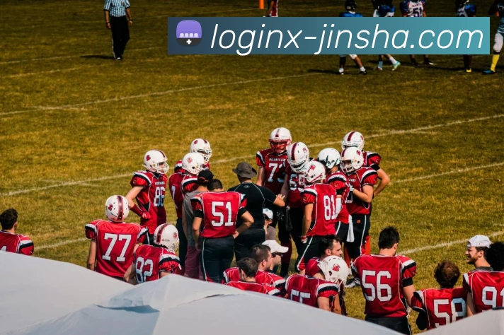 金沙娱乐品牌故事