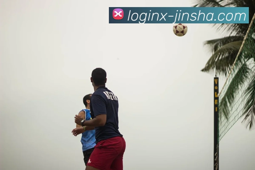 金沙娱乐服务体系